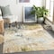 Livabliss New Mexico NWM-2334 Machine Crafted Area Rug NWM2334-23 - alternate 7